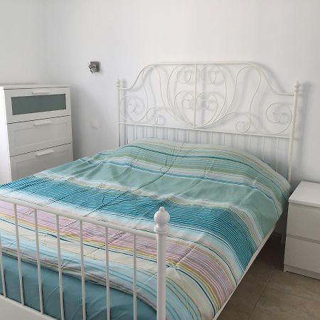 Paraiso 12 - 1Bedroom 플라야 파라이소 외부 사진